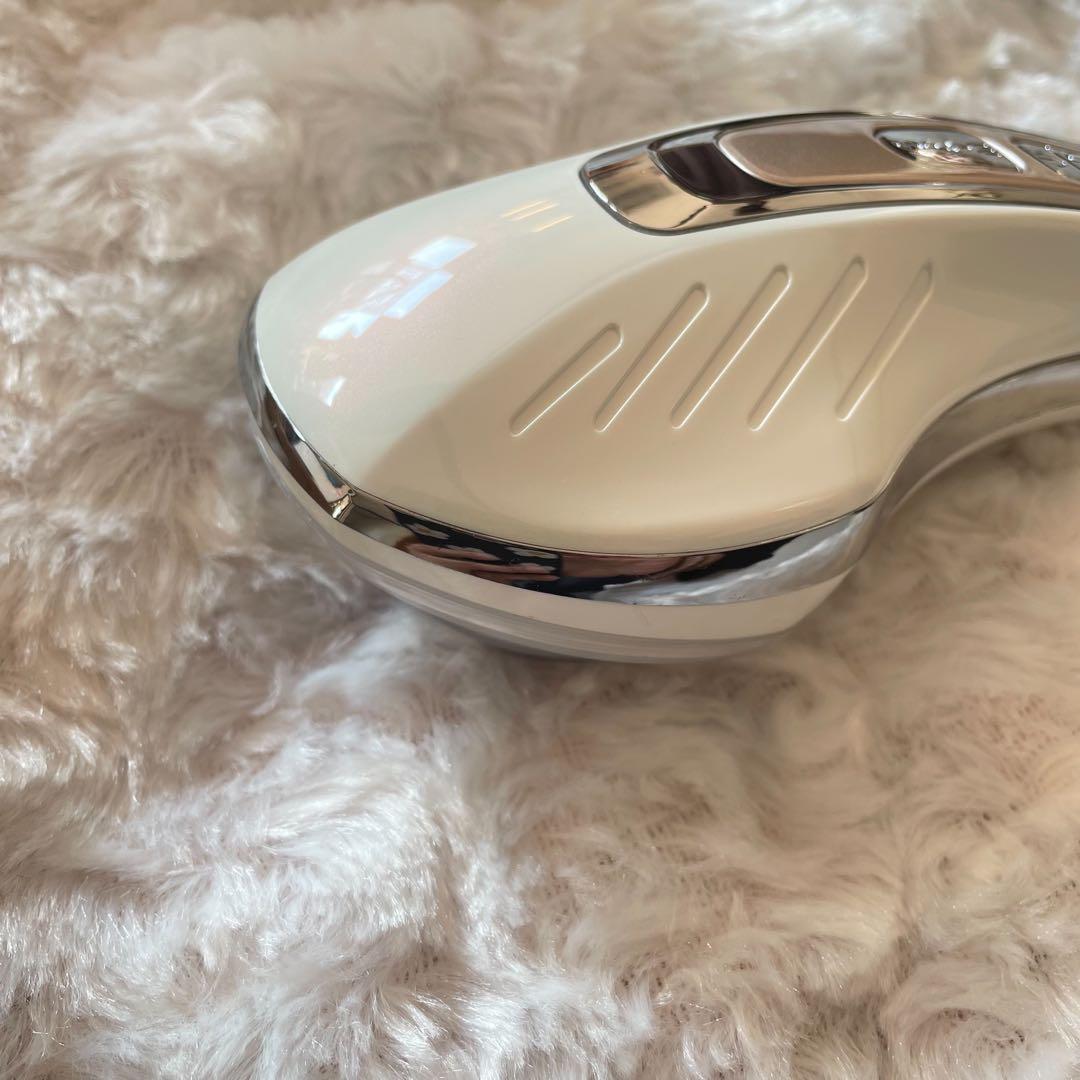 セプテム　美顔器　アップビー