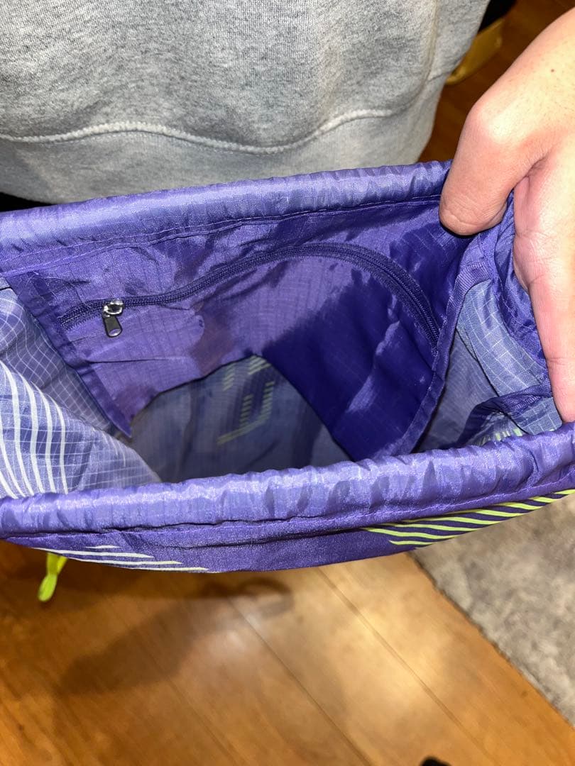 adidas F50 サッカースパイク 27cm 付属品あり 久保建英モデル