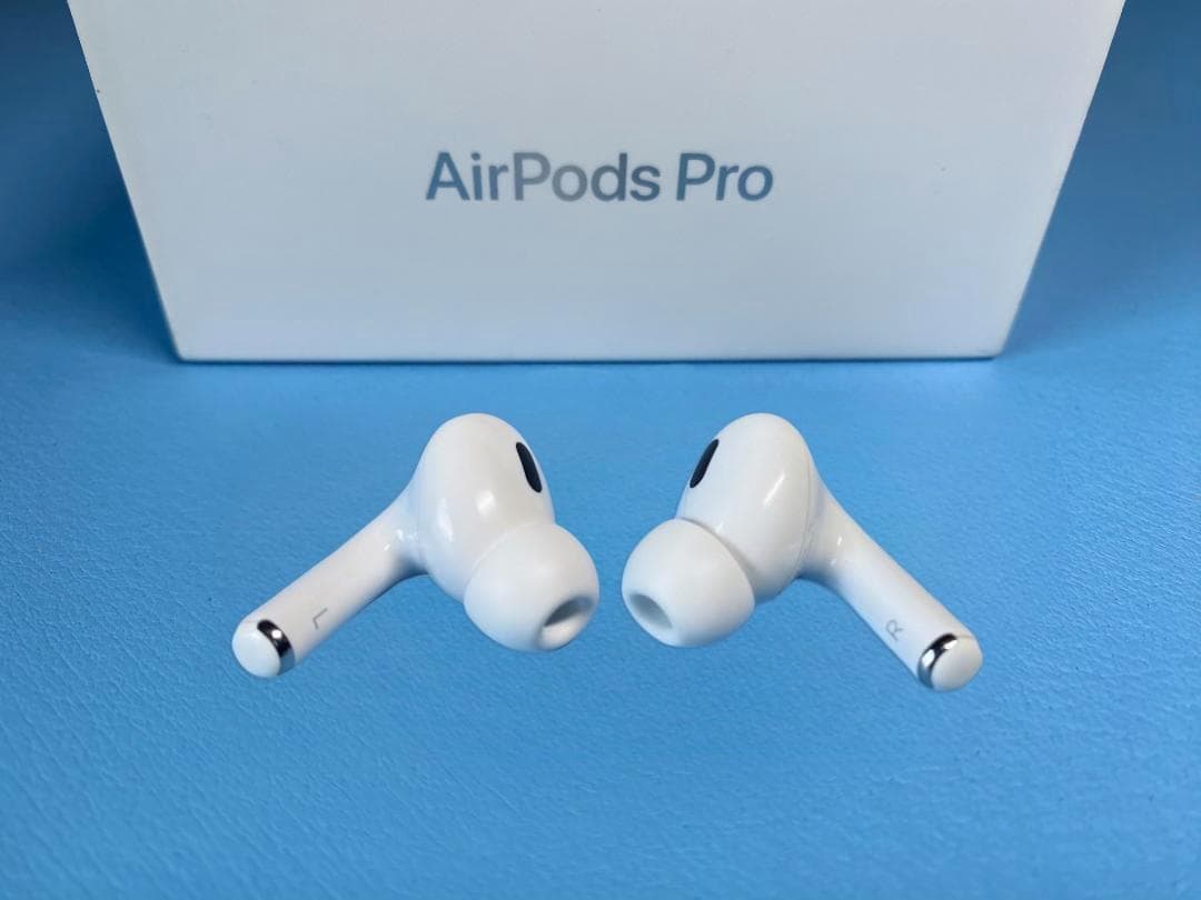 AirPods Pro 2 両耳のみ イヤホン A26982699 LBTQ