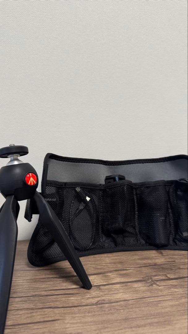 その他 SHURE MV88+ VIDEO KIT