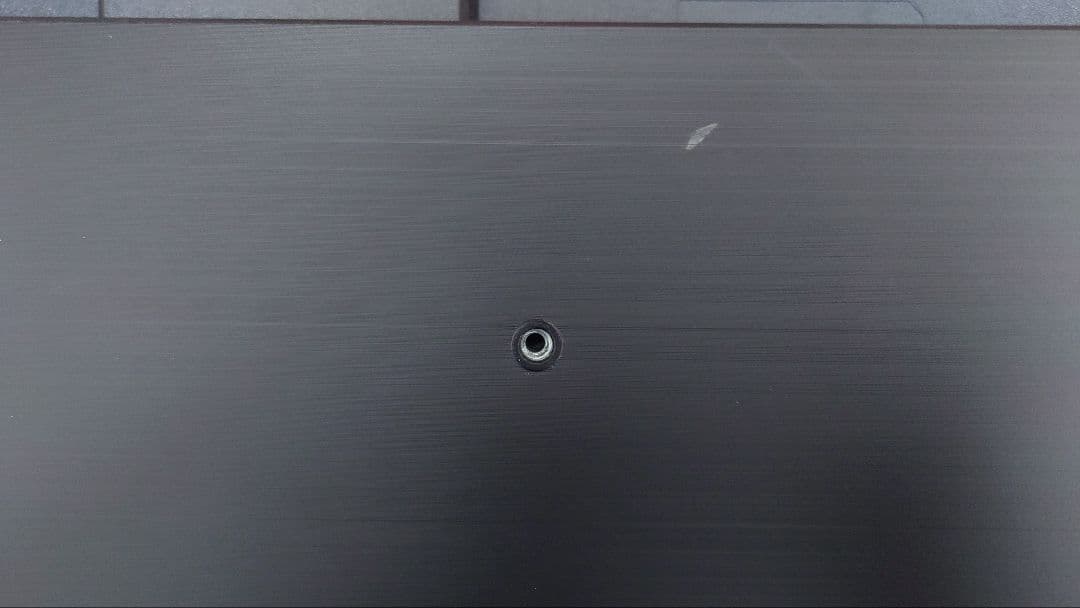 IODATA Giga Crysta LCD-GCWQ341XDB 34型