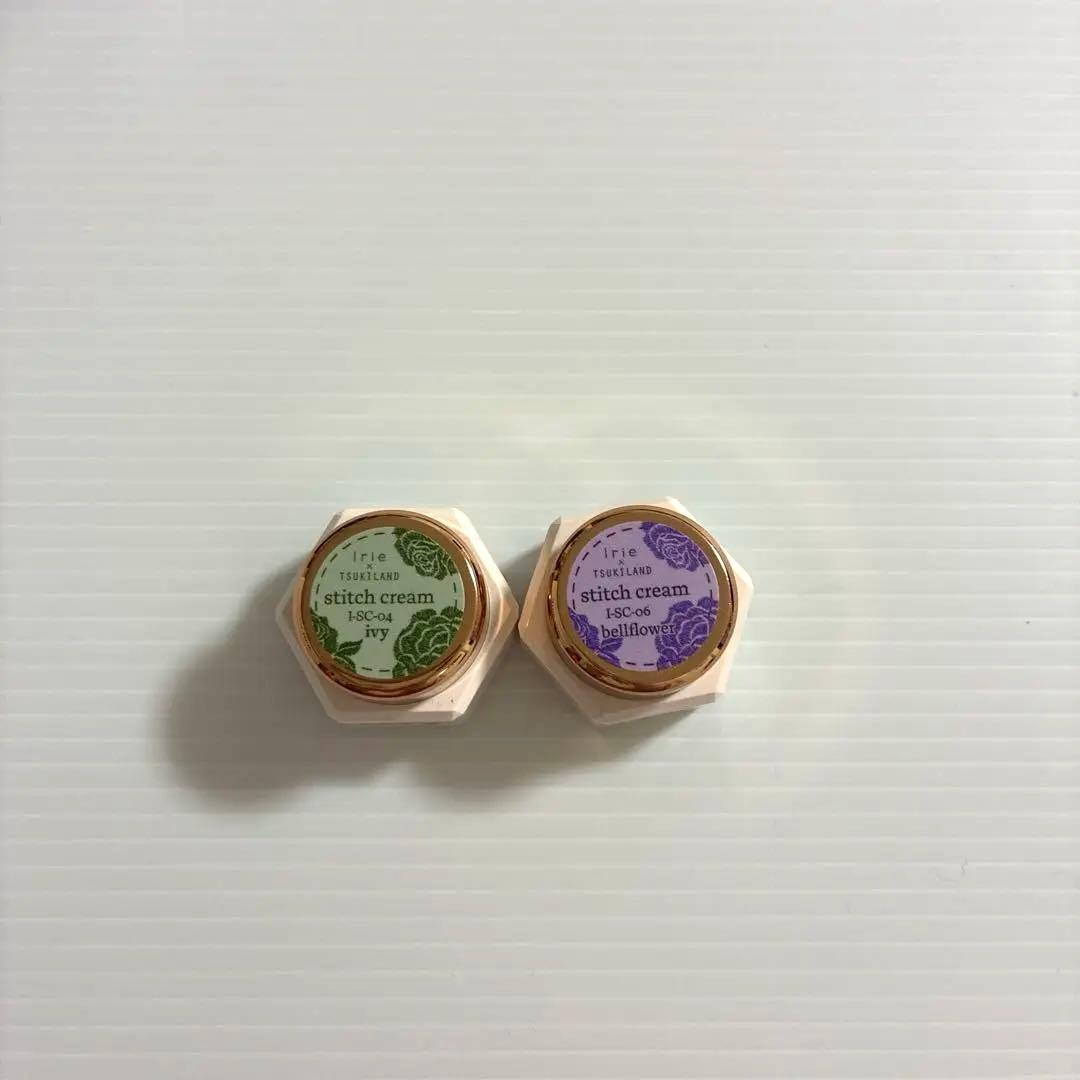 ✨️新品✨ココイスト トイズ バービー 28個セット