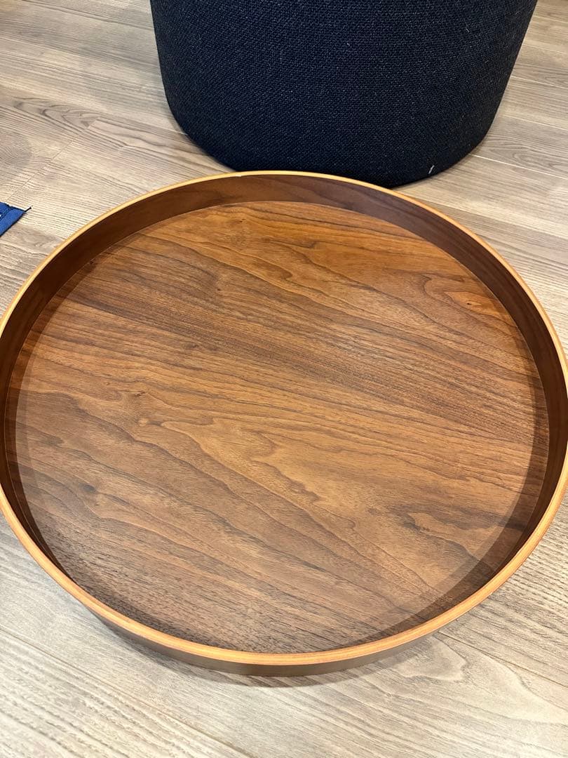 アクタス　ドラムスパフ