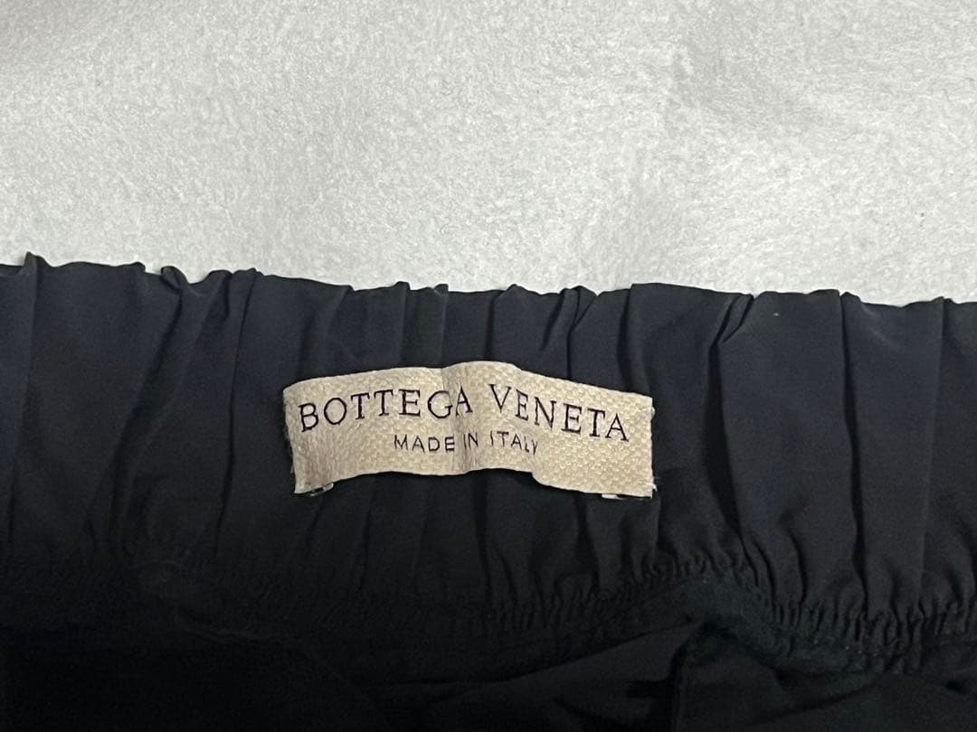 【美品】ボッテガヴェネタ◉カーゴパンツ オールシーズン着用可能