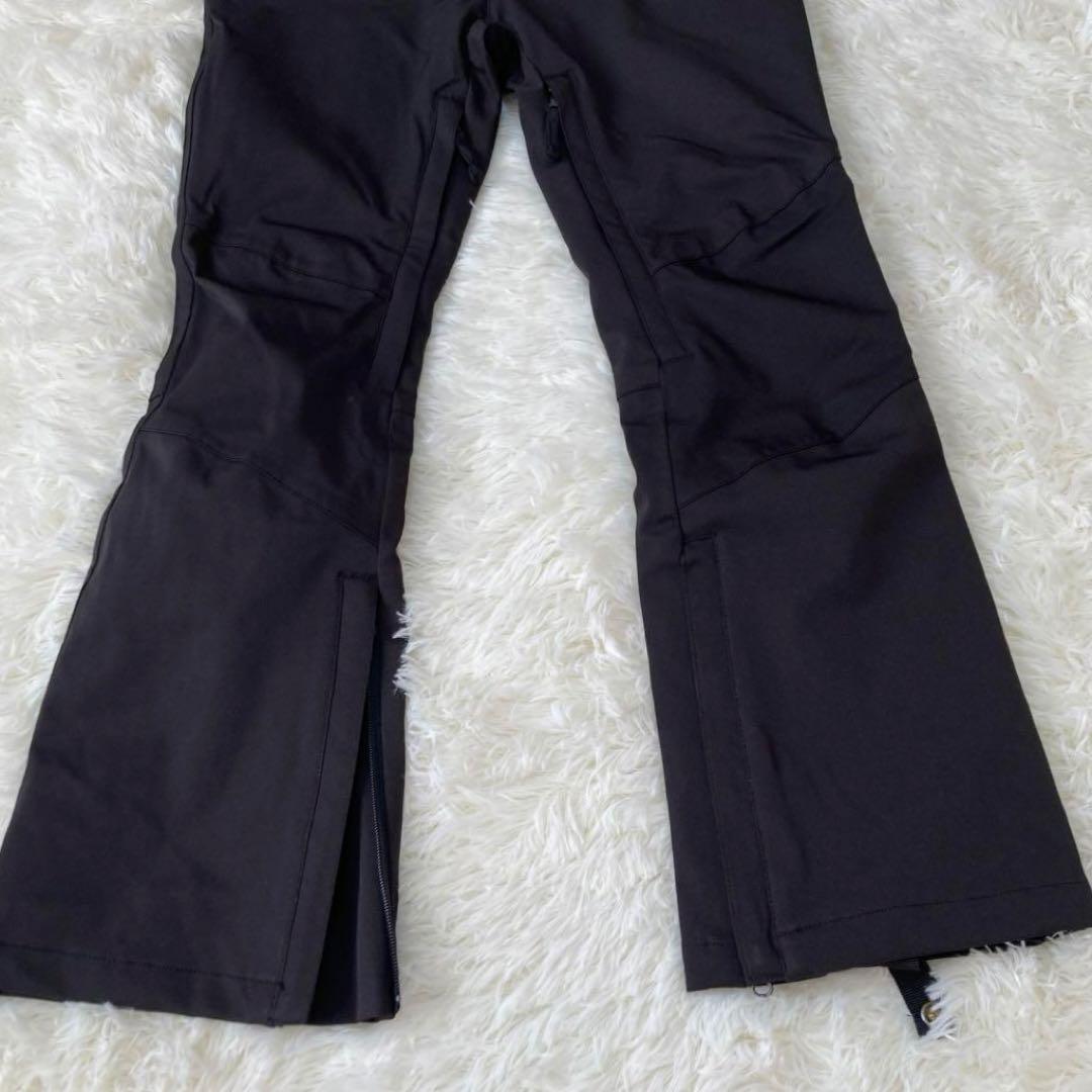 NIMA スノーボードウェア　上下セット