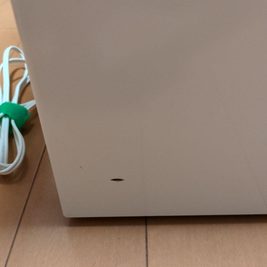 ホームベーカリー、パン発酵器