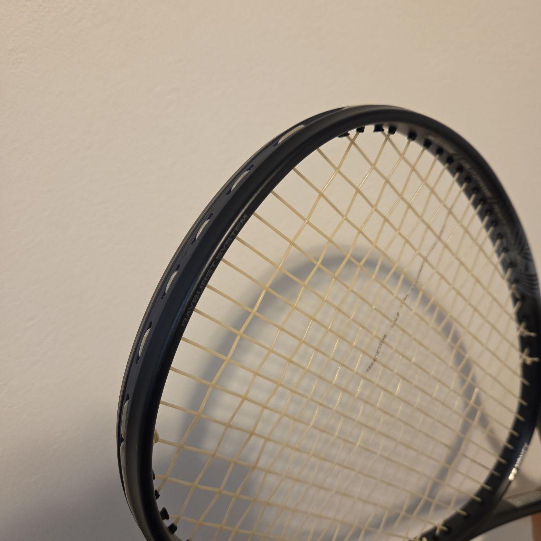 ボルトレイジ8V　カスタムフィット