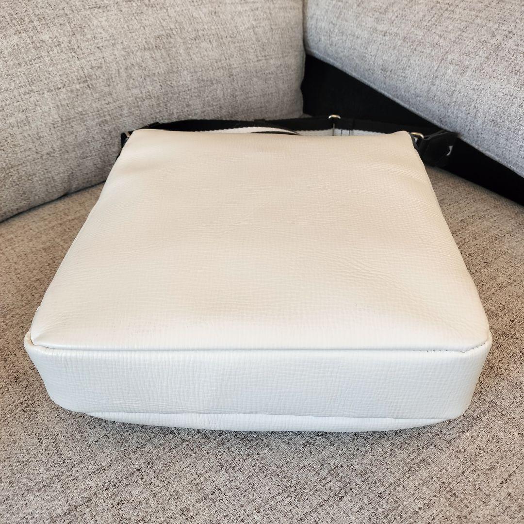 カステルバジャックショルダーバッグ