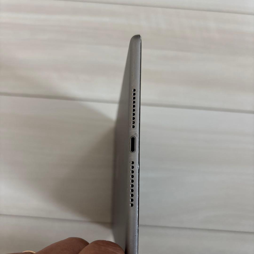 iPad本体 ipad mini4 128GB Wi-Fi + Cellular