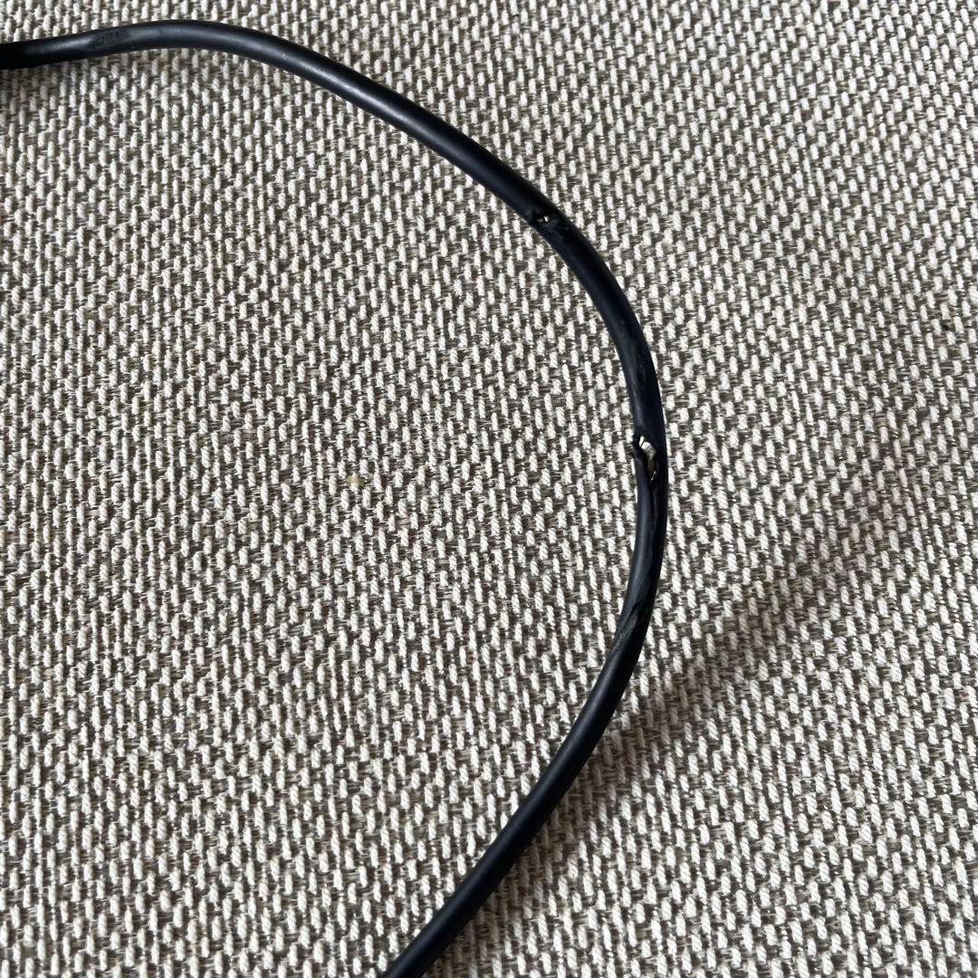 Microsoft Surface ProX　model:1876　初期化済