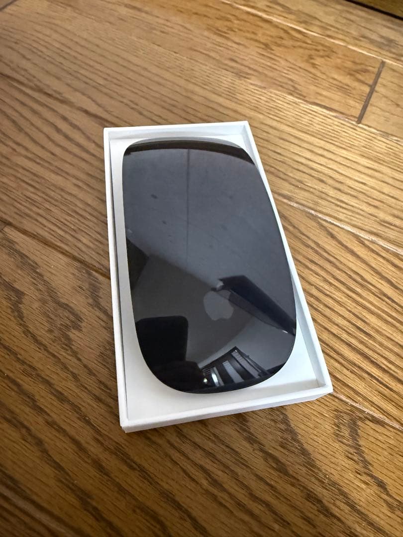 MacBook Pro 2019 13インチ core i7 16GB