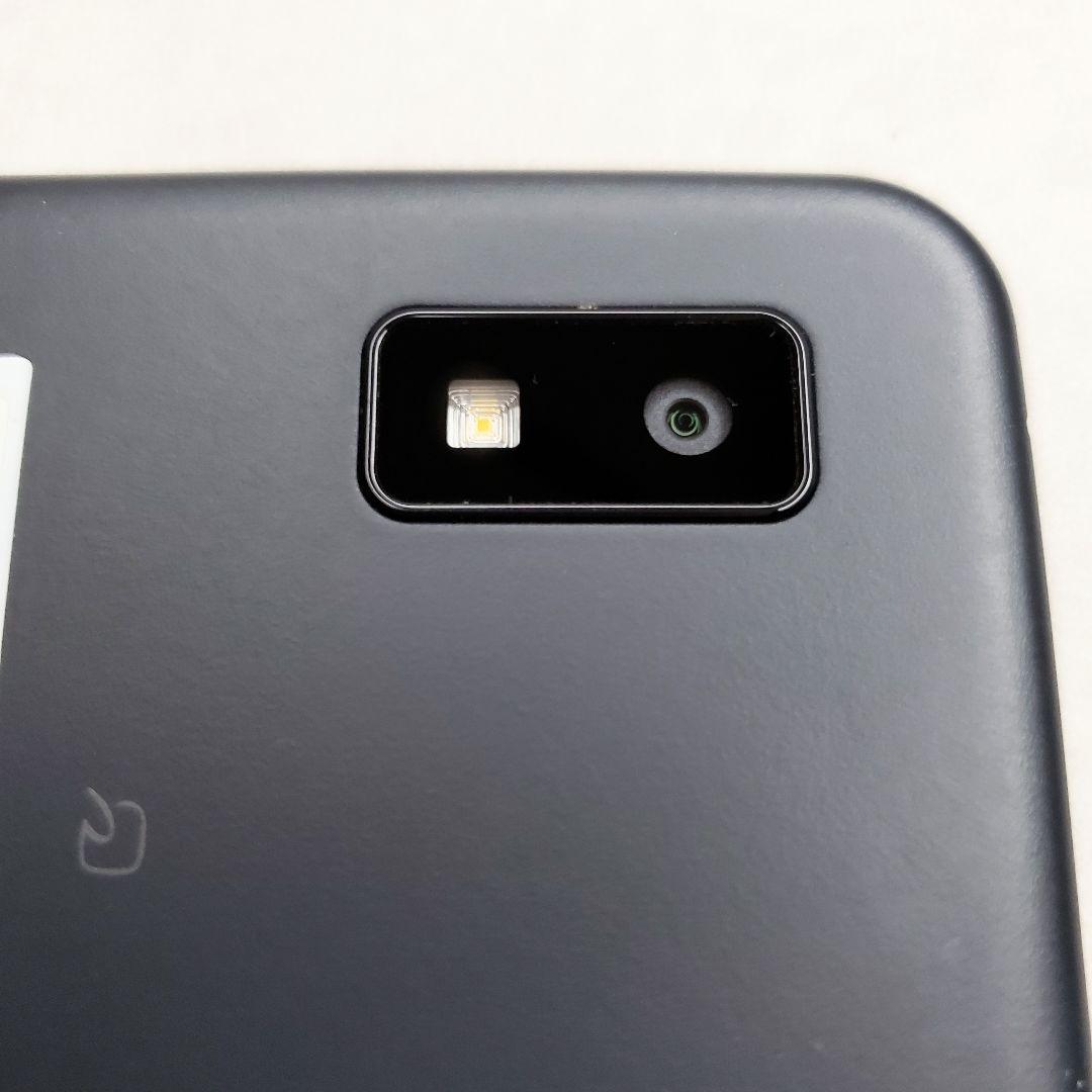 極美品✨️DOCOMO　SHARP AQUOS wish2 SH-51C