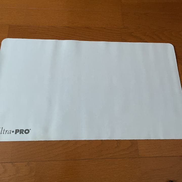 遊戯王　まとめ売り　スリーブ30以上、プレマ