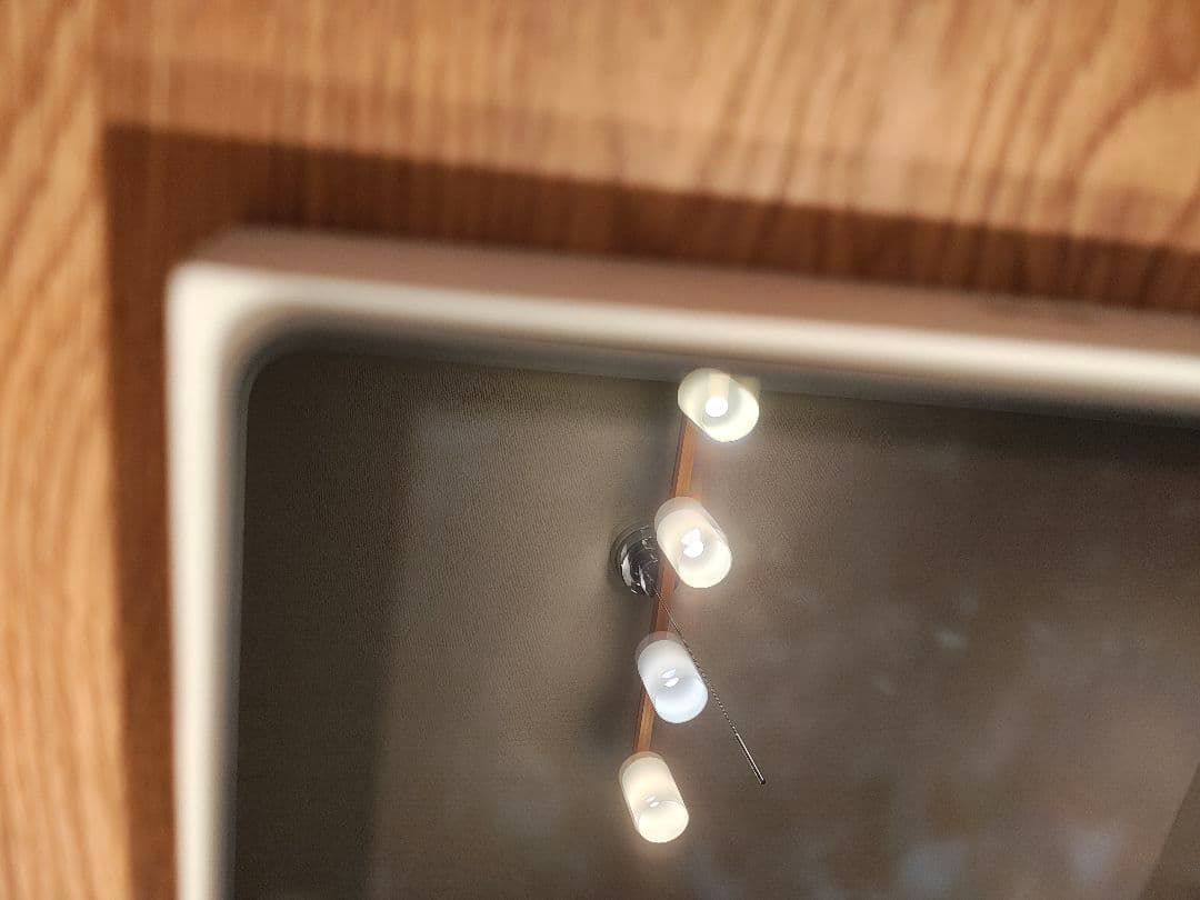 Apple iPad 第7世代（2019年モデル）32GB