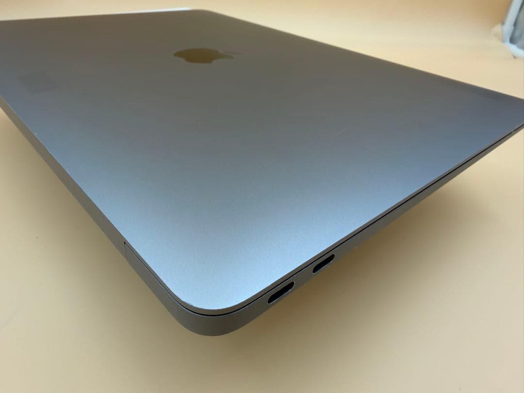 【hiro96337694専用ページ】Macbook Air M1 2020