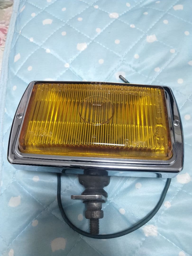 本日限定　1万円　マーシャル850GT 当時物