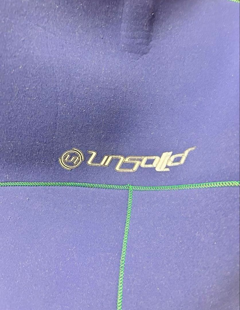 サーフィン　ウェイクボード　ドライ　セミドライ　リキッドフォース　オニール