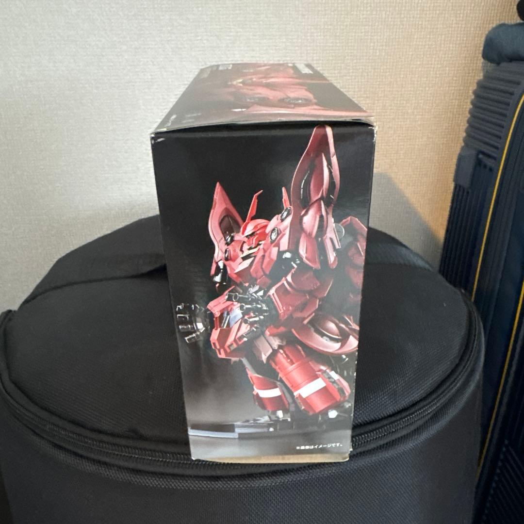 FW GUNDAM CONVERGE 2体セット