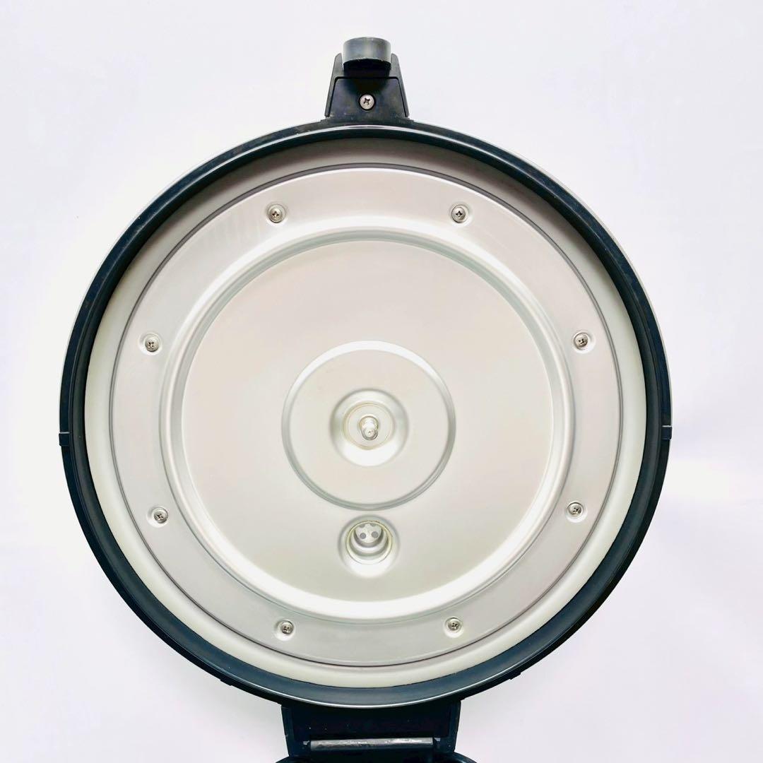 動作保証付　タイガー JNO-A360 XS 業務用炊飯ジャー　即発送