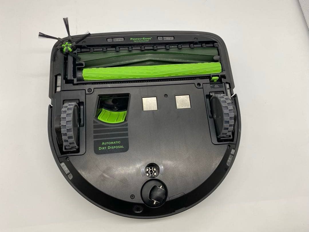 iRobot Roomba s9+ ロボット掃除機　ルンバs9