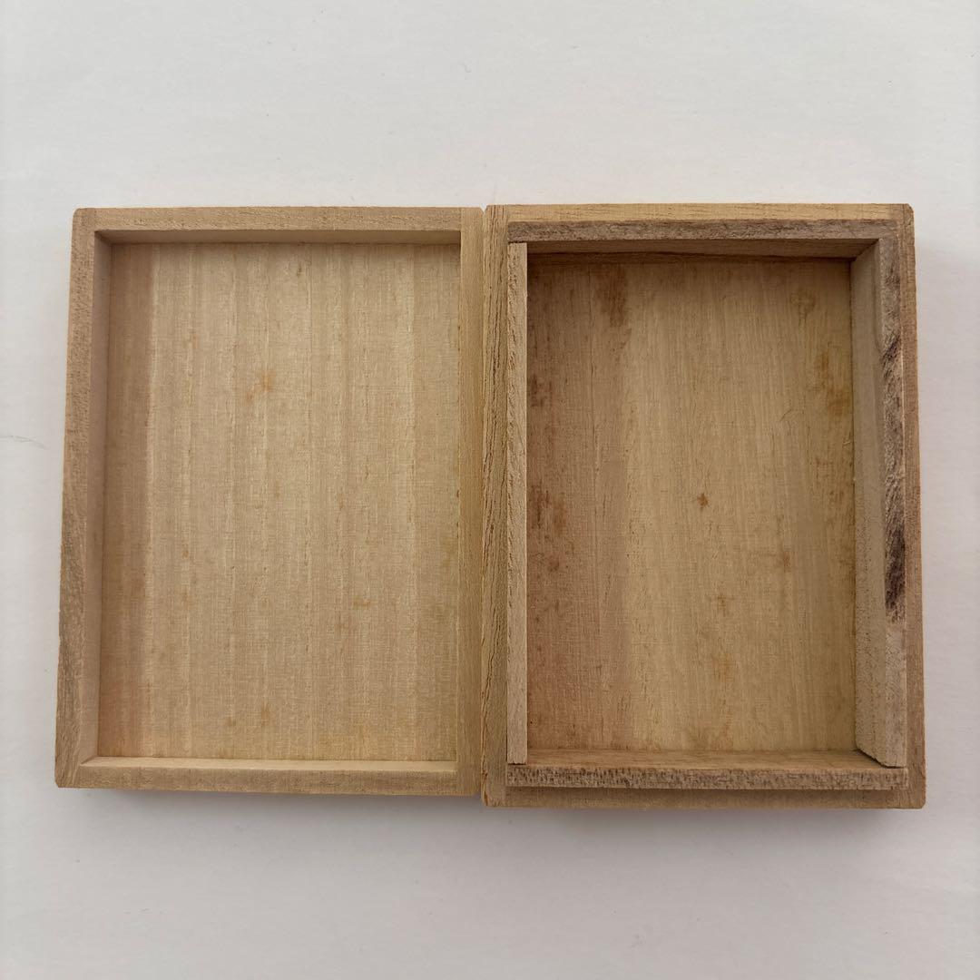 三峯神社　お守り　白い氣守　気守　三峯　三峰神社