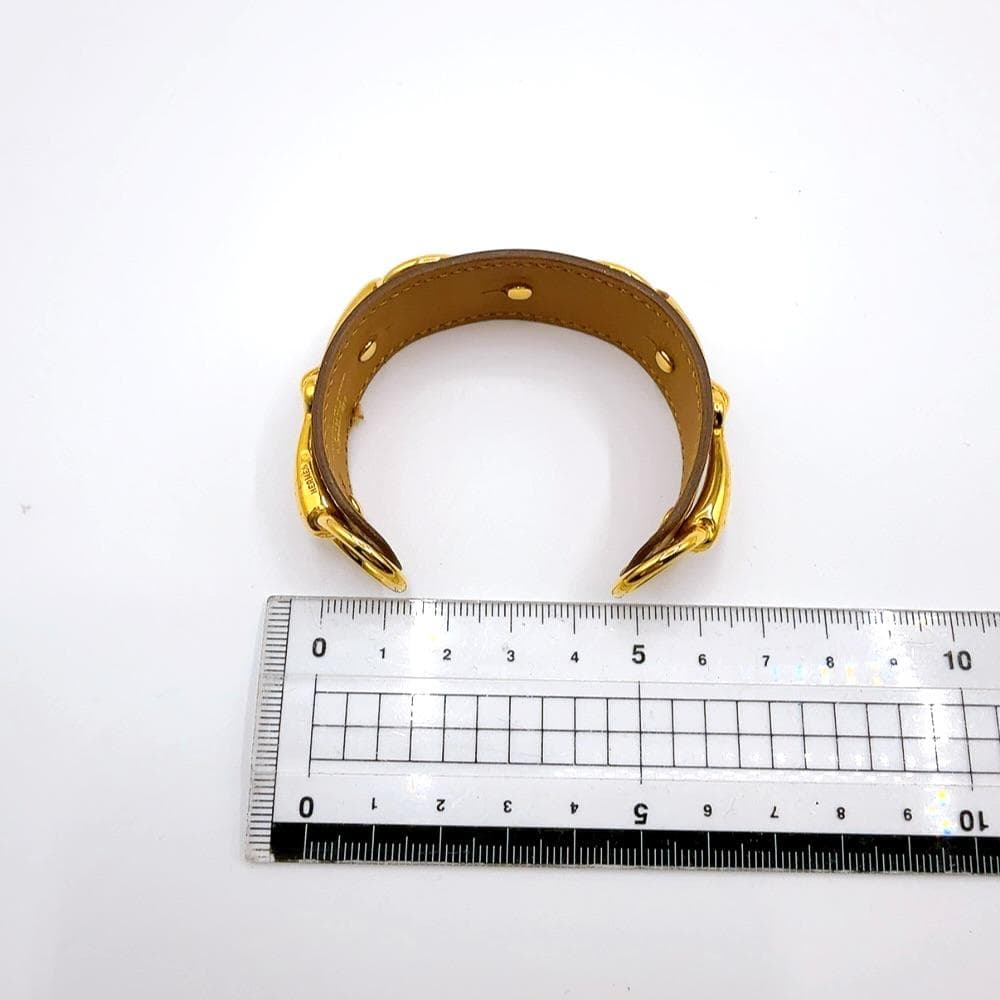 ◇エルメス◇シェーヌダンクルレガート/バングル/ブレスレット/ブランド