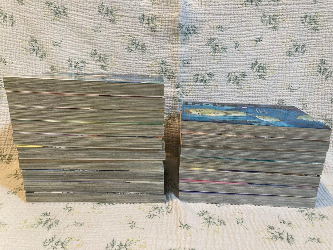 宇宙兄弟 1〜38巻(37巻は無し) 小山宙哉