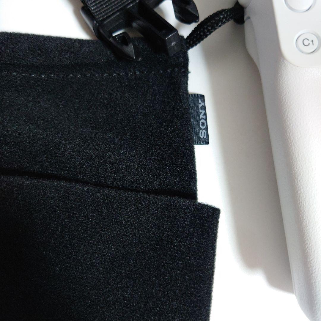 ソニー ミラーレス一眼カメラ ZV-E10Y ダブルズームレンズキット