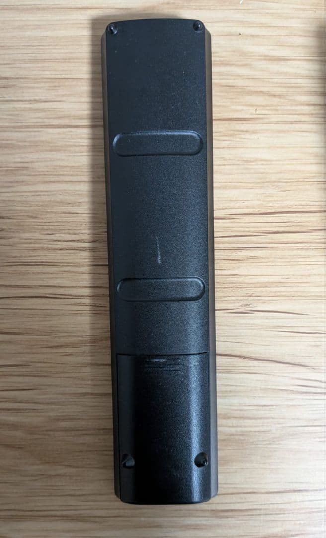 美品！富士通一体型テレビパソコンESPRIMOFH77/XD 23型ワイド2TB