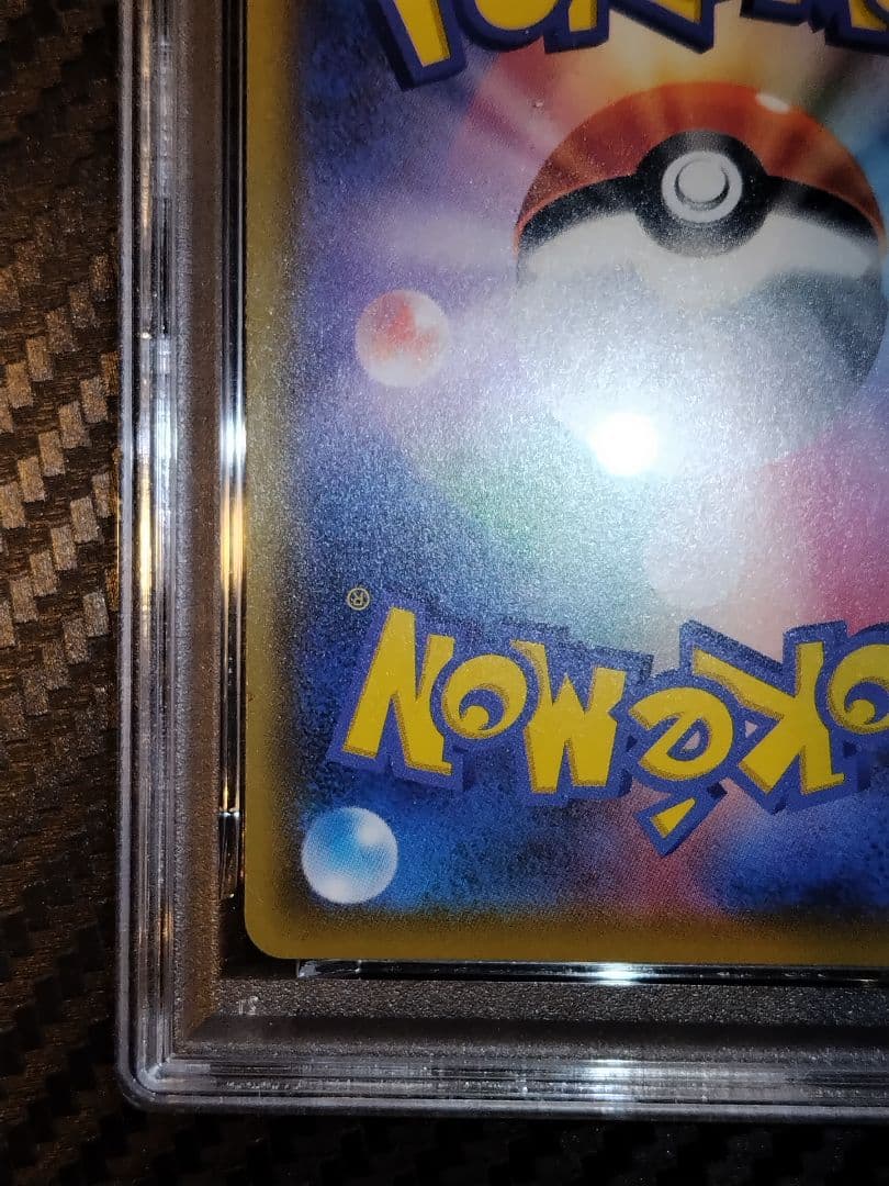 ク*ニ様 メイ SR SM11b ドリームリーグ 067/049