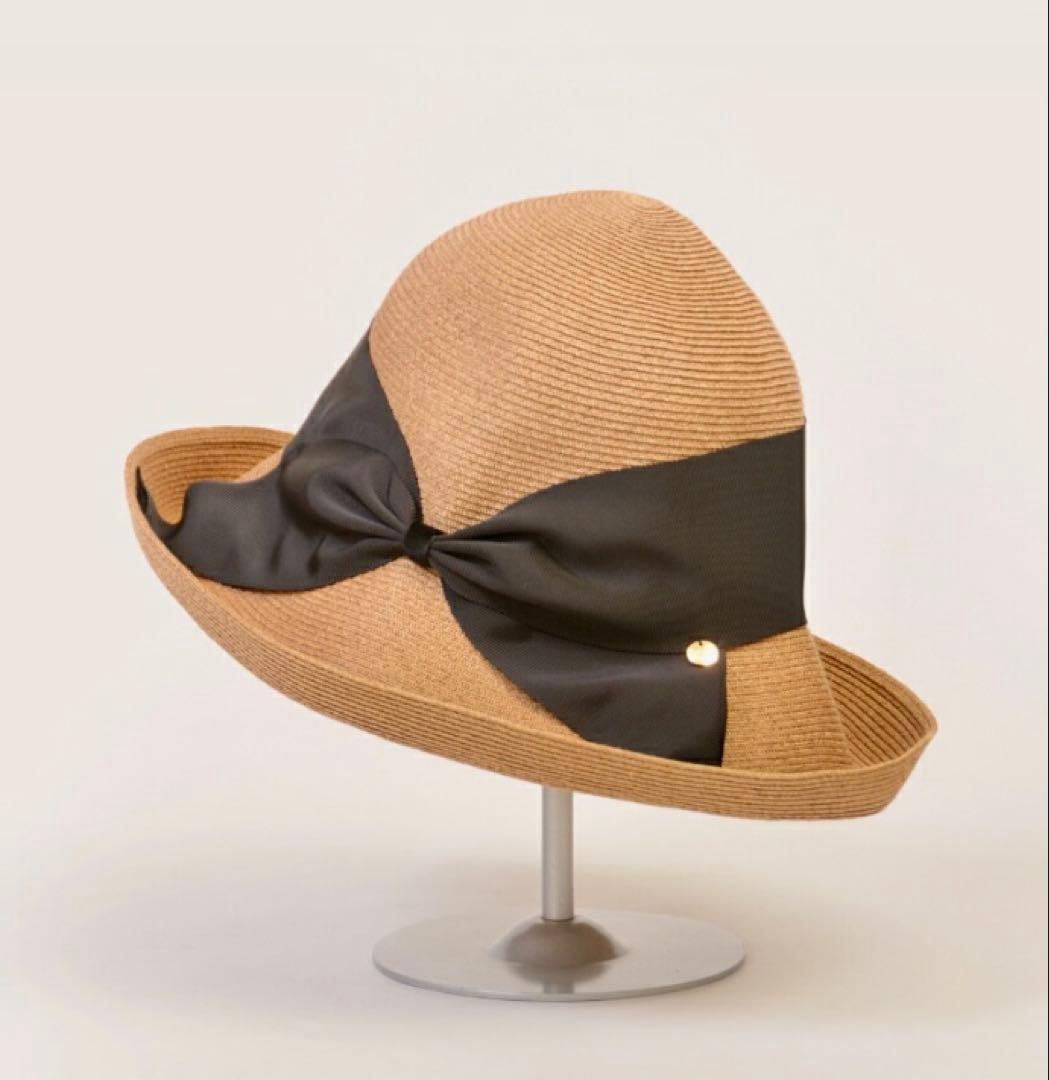 Athena New York アシーナ ニューヨーク　Risako リサコ