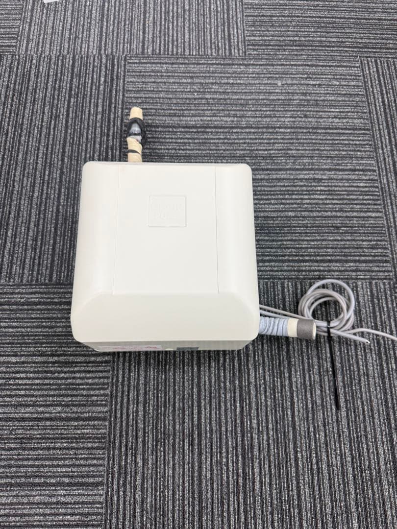 オーケー　ドレンポンプキット