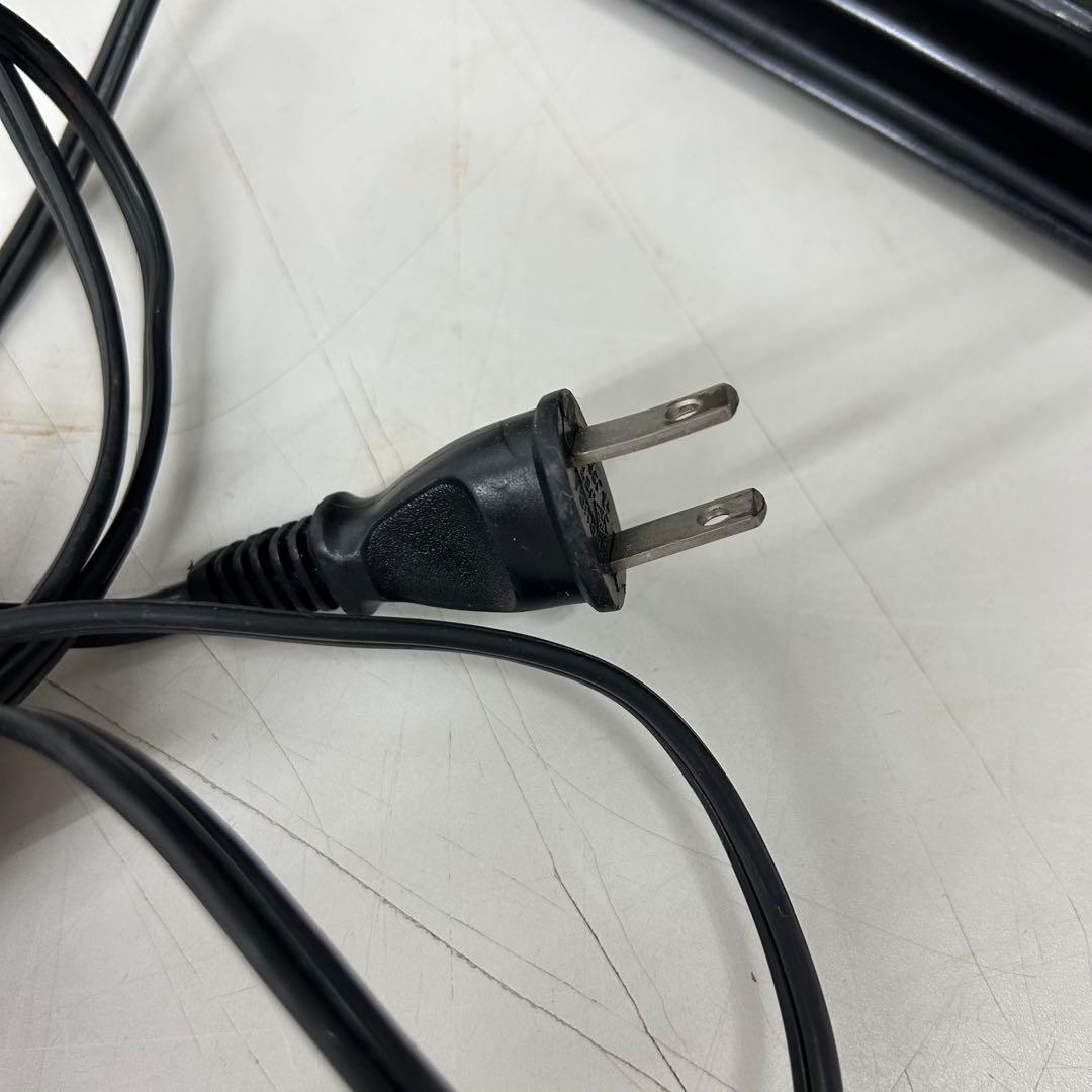 アラジン　石油ファンヒーター　AJ-F50E 2017年製　エーアイシー