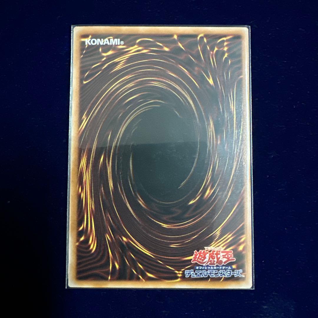 禁じられた聖冠(PSE)【BPRO-JP067】