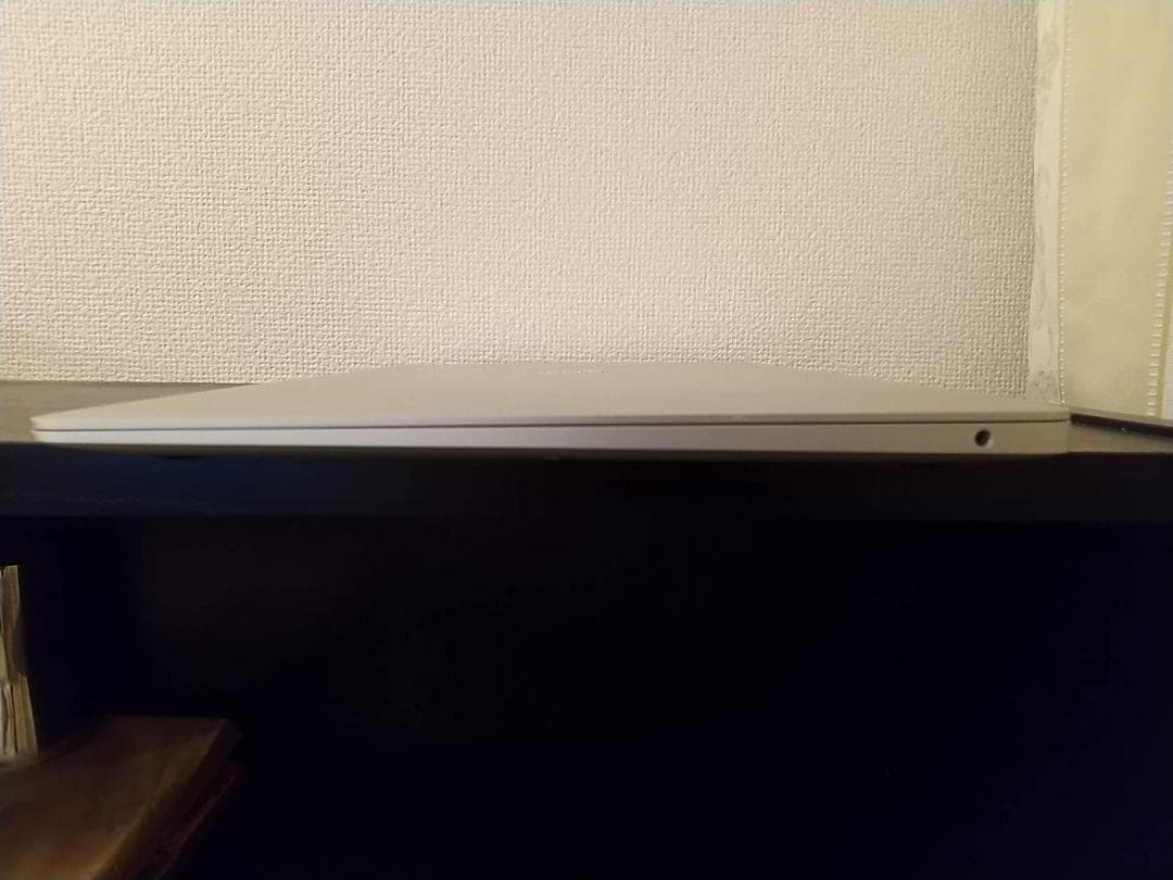 MacBook Air(M1,2020)アダプタ・ケーブル・USBハブ付(46)