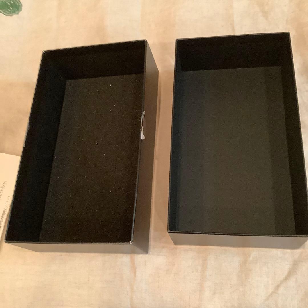 セット内容一部変更→値下げしています。SENNHEISER イヤホン　IE800