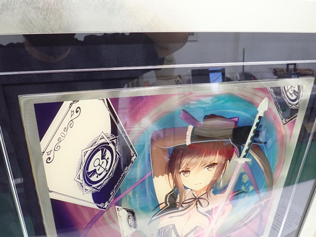 ⑭新品保証書 Tony「ME版 SHINING SERIES MEMORIES」