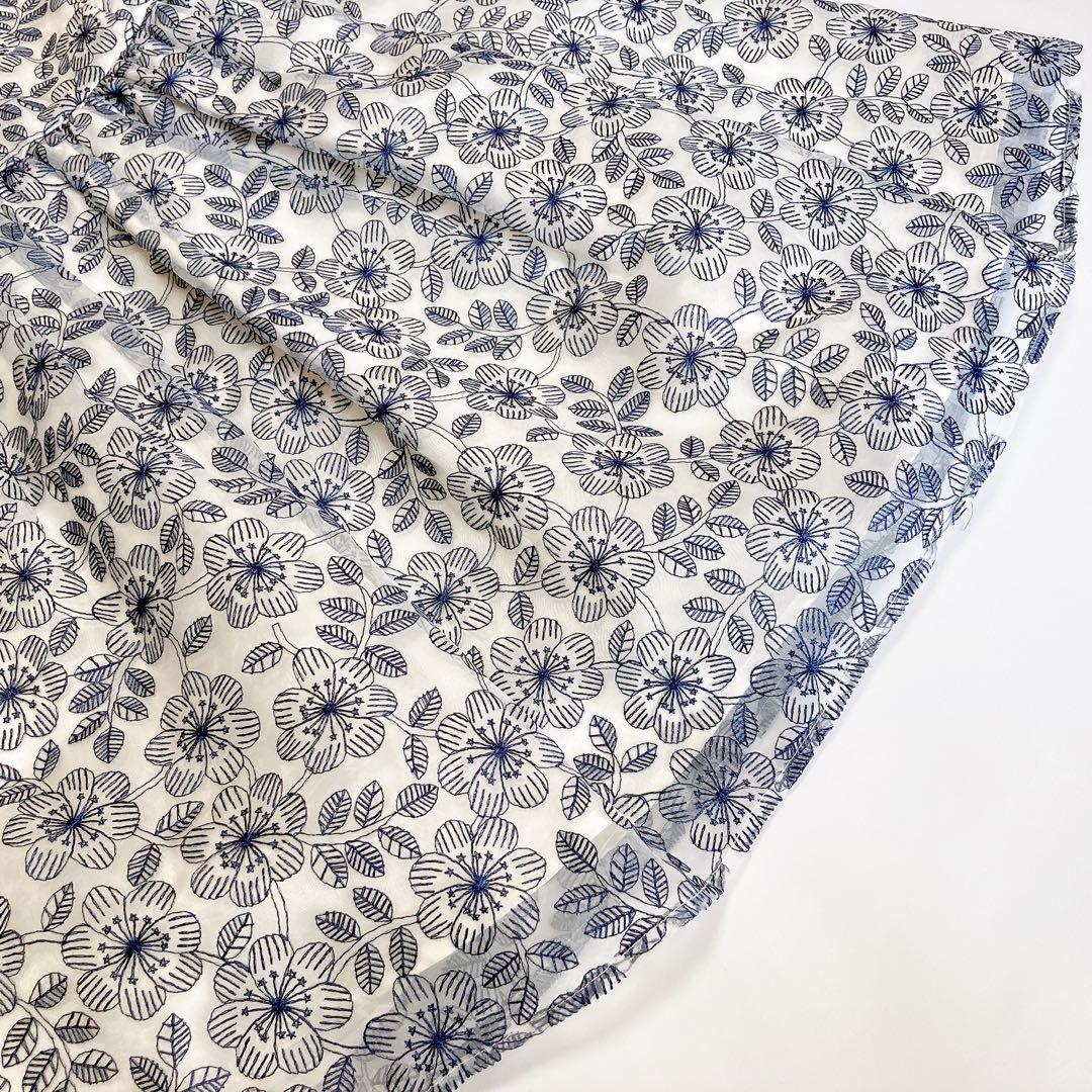 anyFAM 120size ネイビー セレモニー 入学 卒園 フォーマル