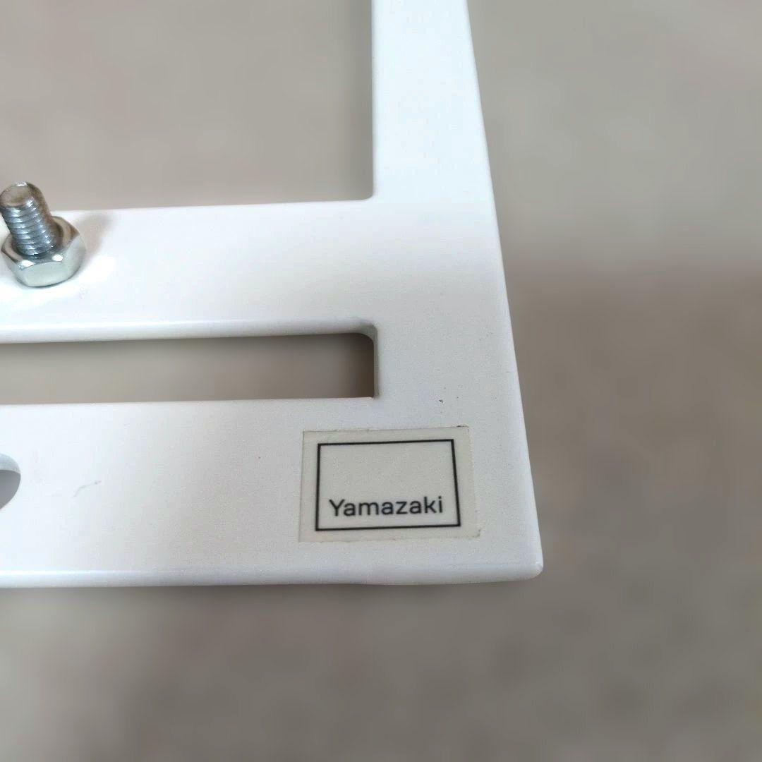 【美品】ダイソン cyclone v10 fluffy sv12 分解洗浄済み