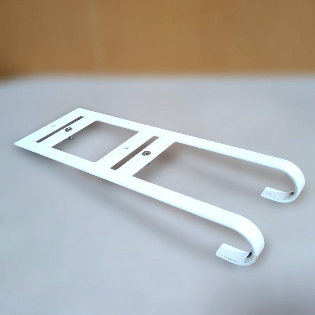 【美品】ダイソン cyclone v10 fluffy sv12 分解洗浄済み