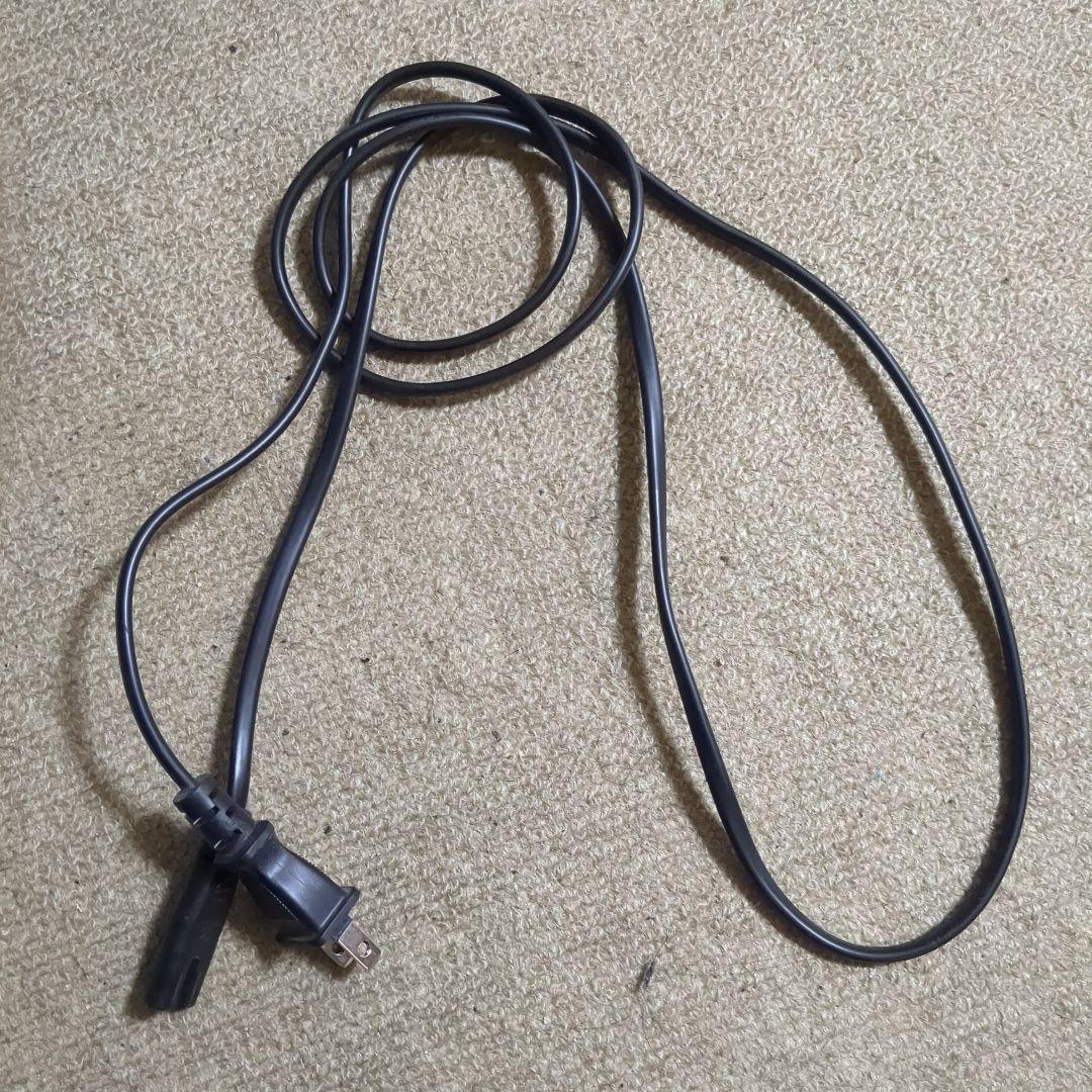 ■手渡しも可 パナソニック 49インチ液晶TV 2016年製