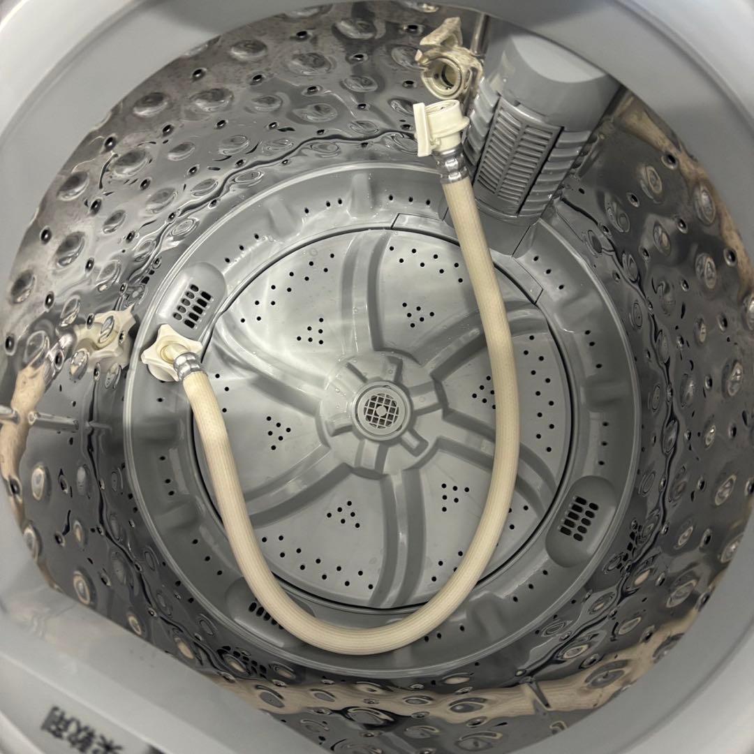 115　冷蔵庫　洗濯機　電子レンジ　アイリスオーヤマ　家電セット　安い　設置無料