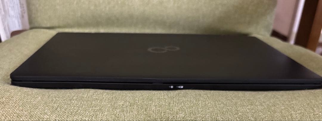 Windowsノート本体 Fujitsu LIFEBOOK U9310X/E 8GB/128GB