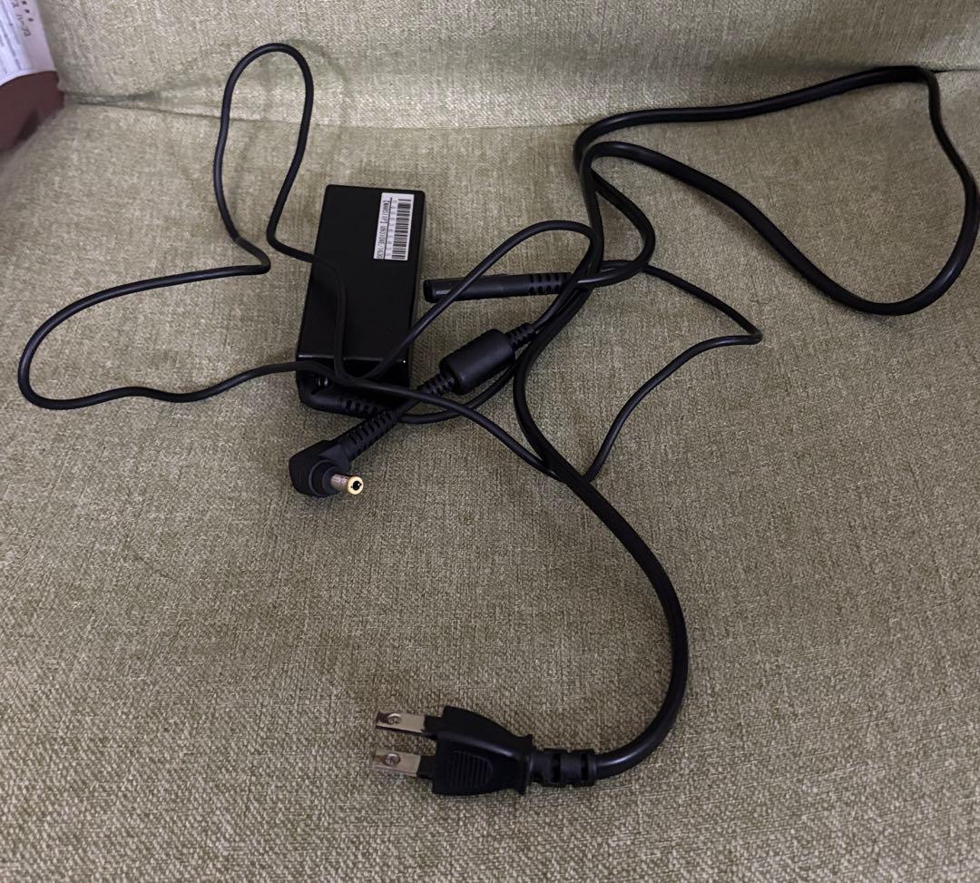 Windowsノート本体 Fujitsu LIFEBOOK U9310X/E 8GB/128GB