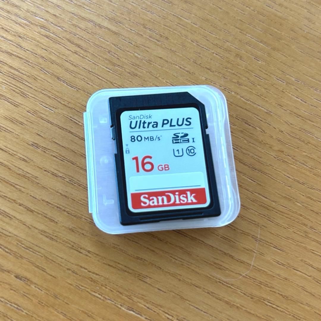 美品★SONY α7 III (ILCE-7M3)/ フルサイズミラーレス一眼