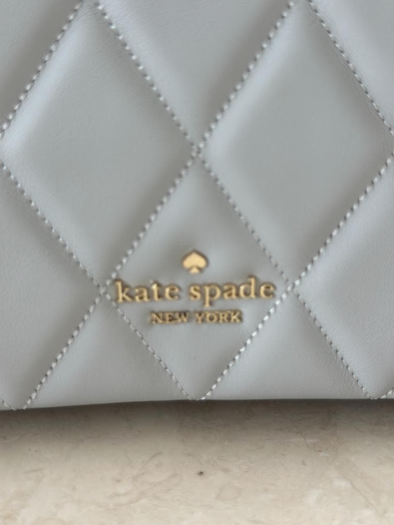 nic4989さまおまとめ品