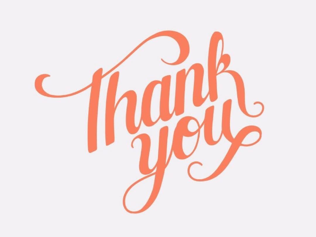 【はなーみ】アスクユアセルフ BRUSHED CROSS KNIT