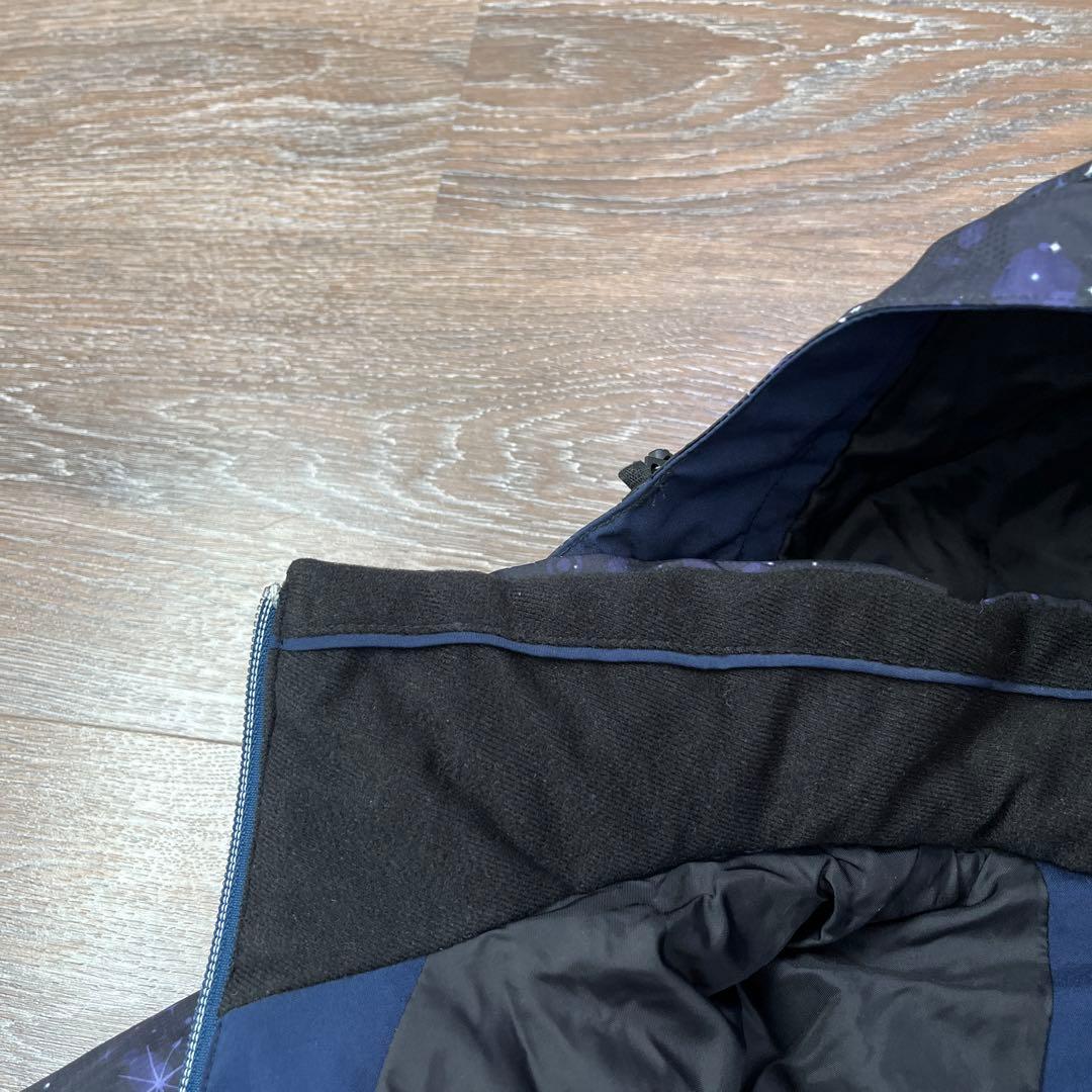 phenix フェニックス XL セットアップ　スキーウェア　レディース　女性