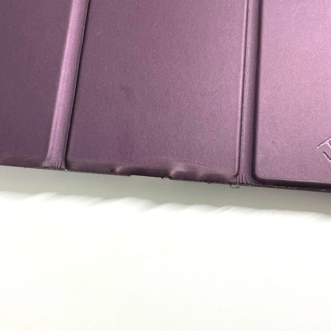 【TK】Apple iPad 第7世代 32GB MW6D2J/A ピンク