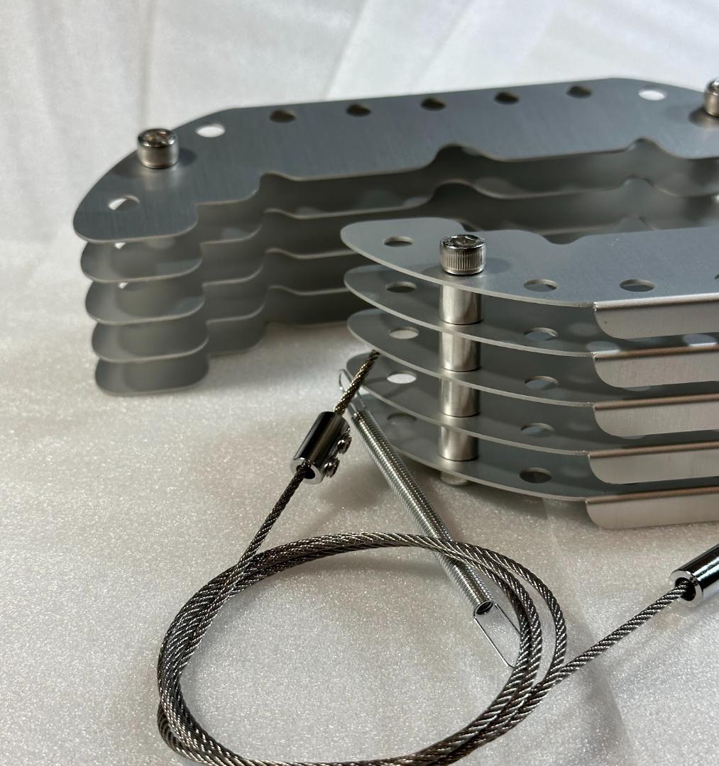 ビッグフィンキット Z1 Z2 KZ1000 KZ900 ゼファー1 a175